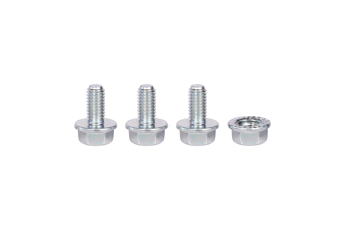 Moteur d'essuie-glace VALEO 584533